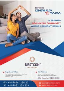 Nestcon Tara Brochure 10