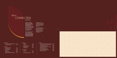 Empire The Horizon Brochure 19