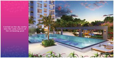 Kolte Patil Alora Brochure 8
