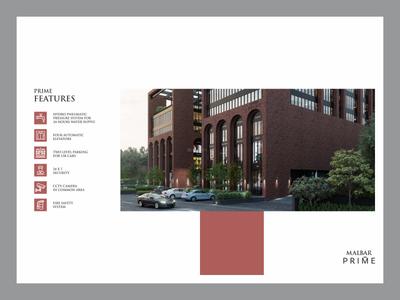 Malbar Prime Brochure 12