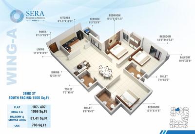 Nexterra Phase II Brochure 16