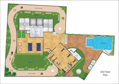 Omkar Planet Brochure 19