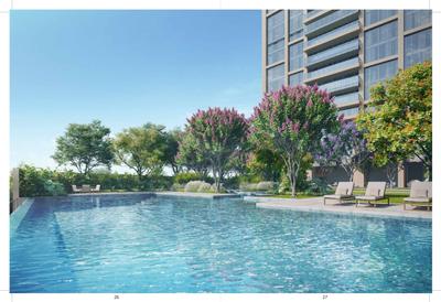 Runwal Raaya Tower 2 Brochure 14
