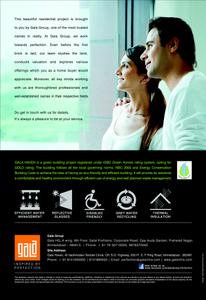 Gala Haven Brochure 8