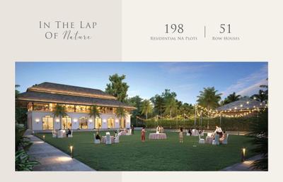 Nandan Green Meadows Pachane Brochure 12