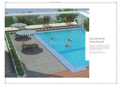 Park Square Avenue Brochure 9