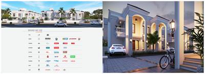 Shiv Anand Villa Brochure 9