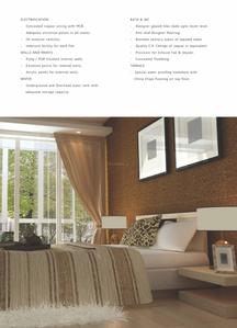 Chamunda Heights Brochure 12