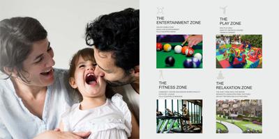 Mayfair Villas Brochure 6