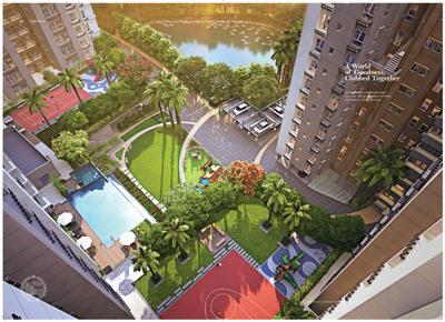 Suncrest Estate Phase 1 Brochure 23
