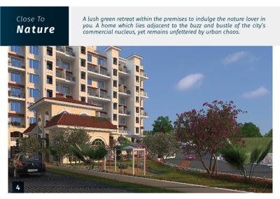 Planet Highlands Brochure 4