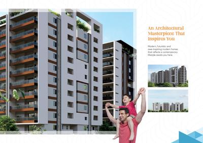 Risinia The Edge Brochure 6