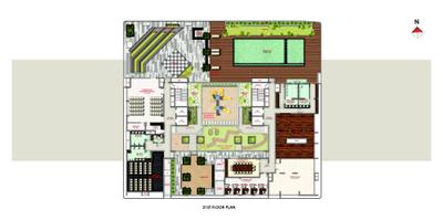 Elevate 21 Brochure 19