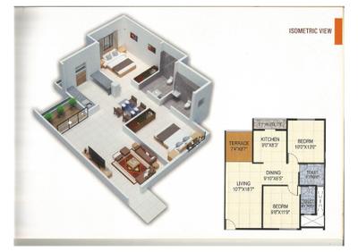 Pooja Enclave Brochure 9
