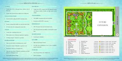 Nirala Estate Brochure 6