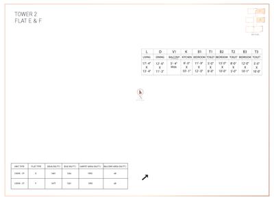 Soham Pravya Phase 1 Brochure 36