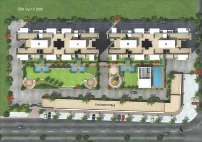 Adi Skyline Brochure 6