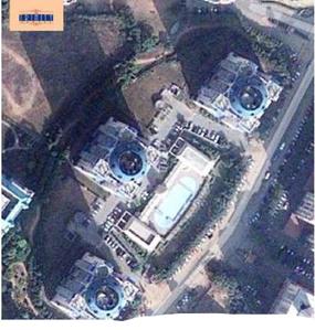 DLF Trinity Towers Brochure 4