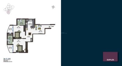 Landmark Acropolis Brochure 15