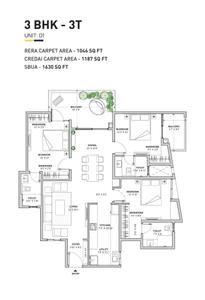 Sun & Sanctum  Brochure 11