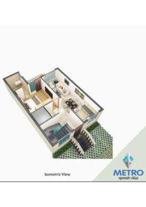 Metro Heights Brochure 11