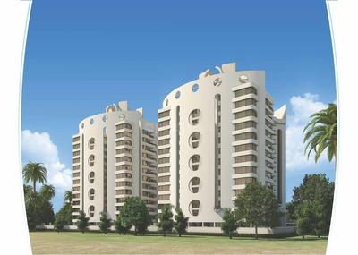 Ravani Fortuna Brochure 13