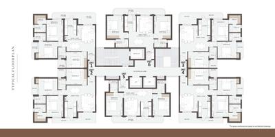 Oro Dynasty Brochure 14