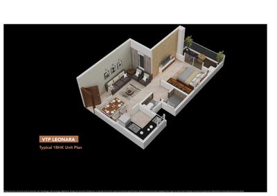 VTP Blue Waters Brochure 7
