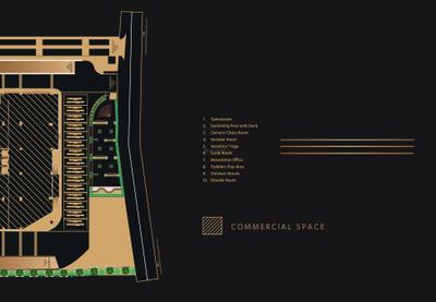 Pacifica Hamilton Tower Brochure 29