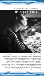 Sansara Brochure 20