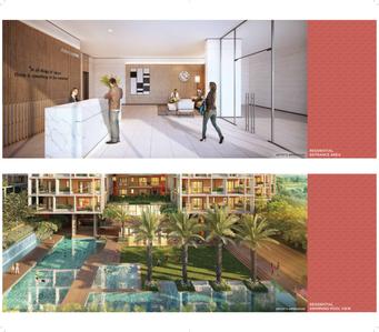 Avinash One Brochure 14