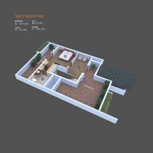 Donata County Brochure 24