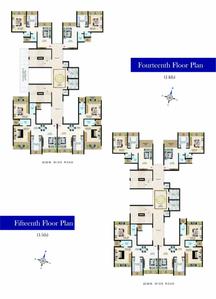 Infinity Elite Brochure 12