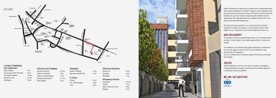 Adish Aradhra Brochure 7