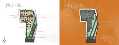 Protech Pride Block C Brochure 18