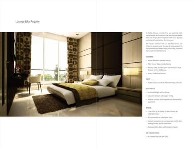 Mohan Altezza Brochure 18