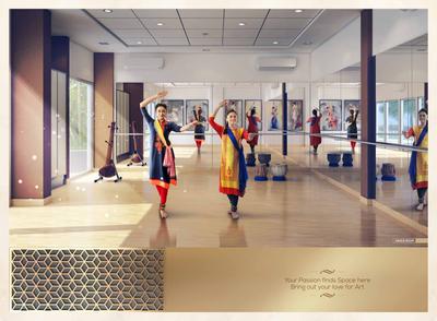 Protech Tarun Nagar Brochure 27