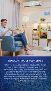 Malnad Magnacity Tower A2 Brochure 40