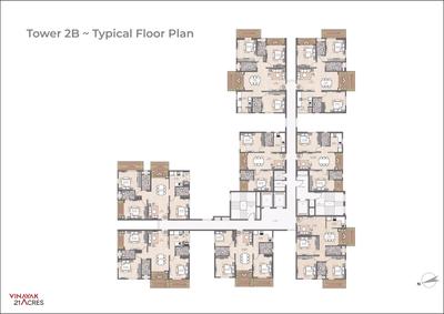 Vinayak 21 Acres Brochure 29