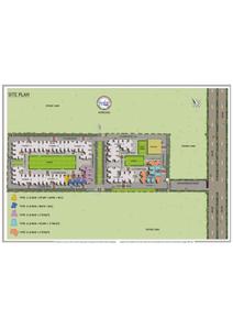 Landcraft Metrohomes Brochure 4