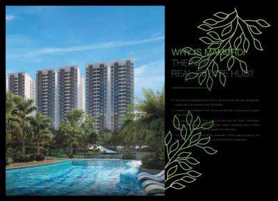 Godrej Forest Grove Brochure 6