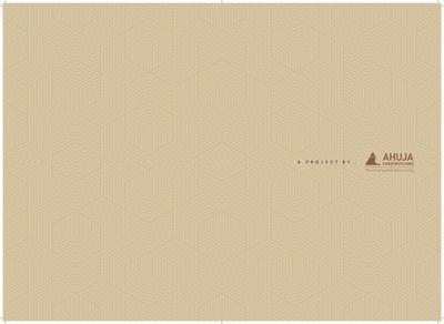 Ahuja Hive O2 Brochure 2
