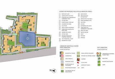 Primarc Southwinds Brochure 8