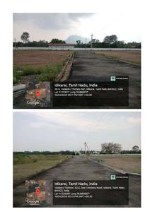 Ashraya Brochure 2
