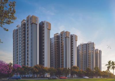 Embassy Verde Brochure 2