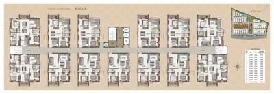 Abode Aravindam Brochure 5