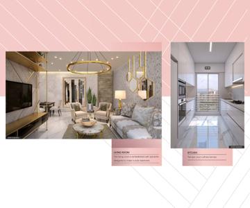 I M Applaud 38 Brochure 12