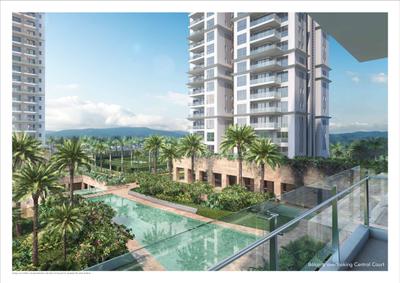 Conscient Hines Elevate Brochure 10