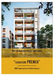 The Signature Premia Brochure 2