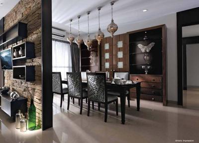 Adarsh Lakefront Residential Phase 1 Brochure 9